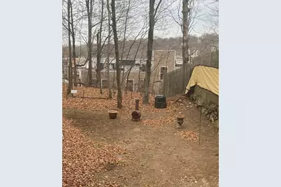 58 Oak St, Boston, MA 02136 - Photo 25