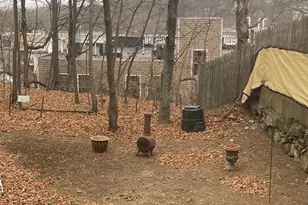 58 Oak St, Boston, MA 02136 - Photo 25