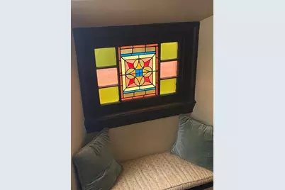 58 Oak St, Boston, MA 02136 - Photo 23