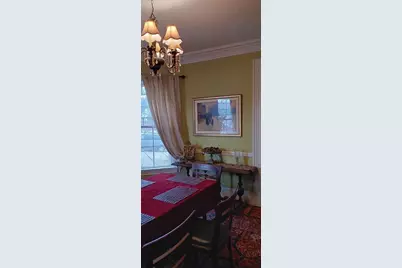 58 Oak St, Boston, MA 02136 - Photo 9