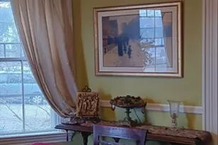 58 Oak St, Boston, MA 02136 - Photo 9