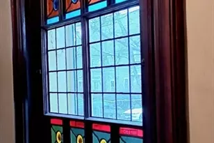 58 Oak St, Boston, MA 02136 - Photo 15