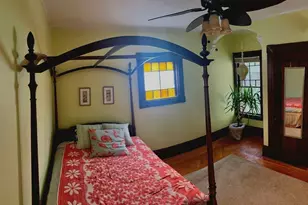 58 Oak St, Boston, MA 02136 - Photo 19