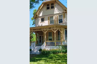 58 Oak St, Boston, MA 02136 - Photo 1