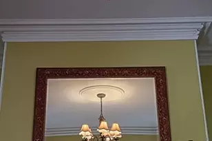 58 Oak St, Boston, MA 02136 - Photo 11