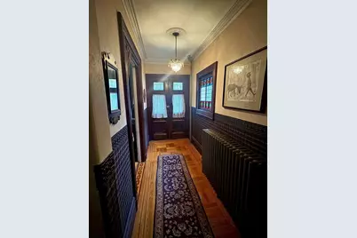58 Oak St, Boston, MA 02136 - Photo 5