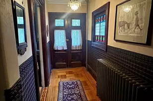 58 Oak St, Boston, MA 02136 - Photo 5