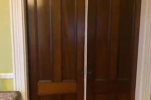 58 Oak St, Boston, MA 02136 - Photo 7