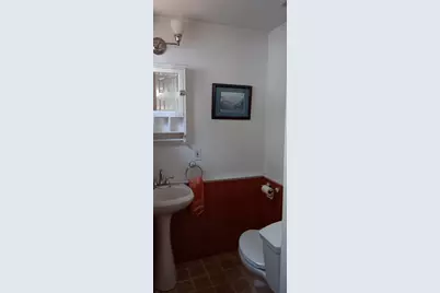 58 Oak St, Boston, MA 02136 - Photo 13