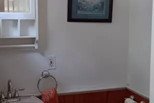 58 Oak St, Boston, MA 02136 - Photo 13