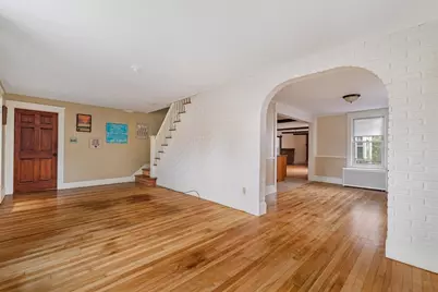 250 Shrewsbury St, Holden, MA 01520 - Photo 7