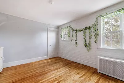 250 Shrewsbury St, Holden, MA 01520 - Photo 11