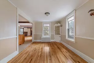 250 Shrewsbury St, Holden, MA 01520 - Photo 5