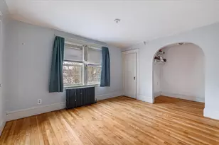 250 Shrewsbury St, Holden, MA 01520 - Photo 27