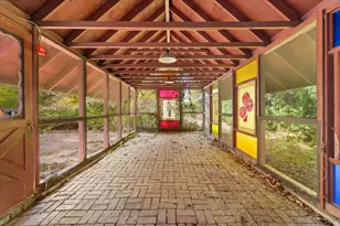 250 Shrewsbury St, Holden, MA 01520 - Photo 33