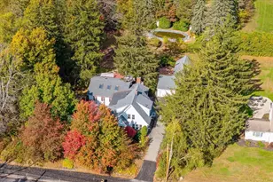 250 Shrewsbury St, Holden, MA 01520 - Photo 29