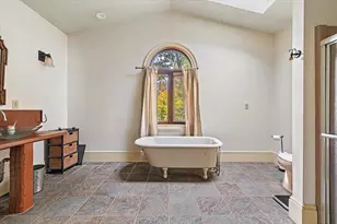 250 Shrewsbury St, Holden, MA 01520 - Photo 25