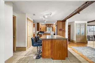 250 Shrewsbury St, Holden, MA 01520 - Photo 9