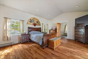 250 Shrewsbury St, Holden, MA 01520 - Photo 25