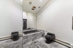 250 Shrewsbury St, Holden, MA 01520 - Photo 19