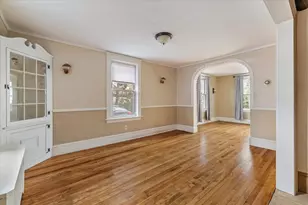 250 Shrewsbury St, Holden, MA 01520 - Photo 5