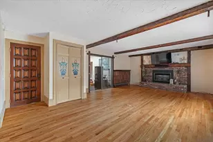 250 Shrewsbury St, Holden, MA 01520 - Photo 13