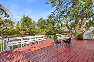 250 Shrewsbury St, Holden, MA 01520 - Photo 35