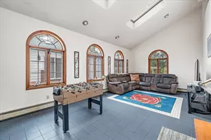 250 Shrewsbury St, Holden, MA 01520 - Photo 15