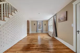 250 Shrewsbury St, Holden, MA 01520 - Photo 1