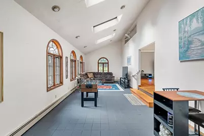 250 Shrewsbury St, Holden, MA 01520 - Photo 15