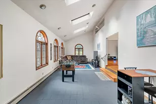 250 Shrewsbury St, Holden, MA 01520 - Photo 15