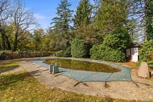 250 Shrewsbury St, Holden, MA 01520 - Photo 39