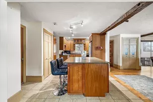 250 Shrewsbury St, Holden, MA 01520 - Photo 21