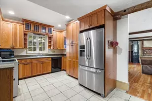 250 Shrewsbury St, Holden, MA 01520 - Photo 15