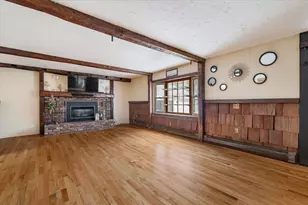 250 Shrewsbury St, Holden, MA 01520 - Photo 11