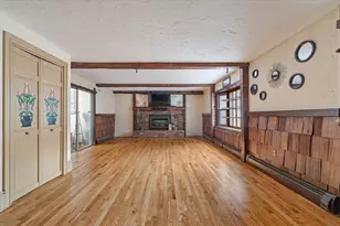 250 Shrewsbury St, Holden, MA 01520 - Photo 1