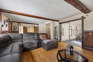 250 Shrewsbury St, Holden, MA 01520 - Photo 7