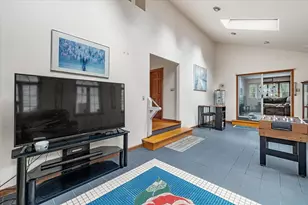 250 Shrewsbury St, Holden, MA 01520 - Photo 17