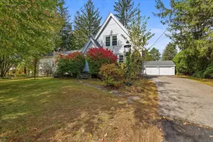 250 Shrewsbury St, Holden, MA 01520 - Photo 31