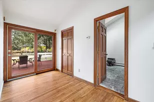 250 Shrewsbury St, Holden, MA 01520 - Photo 17