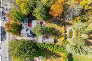 250 Shrewsbury St, Holden, MA 01520 - Photo 41