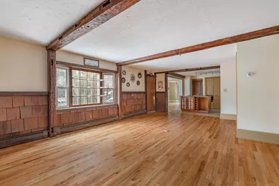 250 Shrewsbury St, Holden, MA 01520 - Photo 3