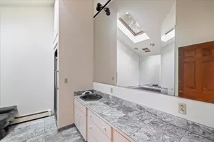 250 Shrewsbury St, Holden, MA 01520 - Photo 29