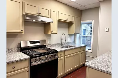 132 Bennington St #1R, Boston, MA 02128 - Photo 1