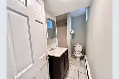 132 Bennington St #1R, Boston, MA 02128 - Photo 11