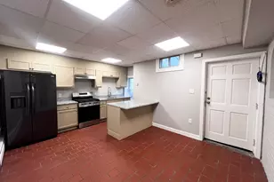 132 Bennington St, Boston, MA 02128 - Photo 7