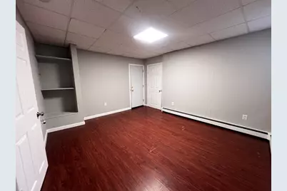 132 Bennington St #1R, Boston, MA 02128 - Photo 9