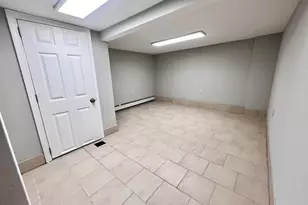 132 Bennington St, Boston, MA 02128 - Photo 13