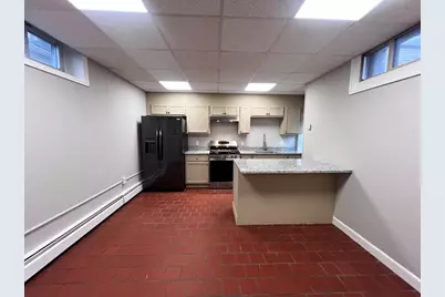 132 Bennington St #1R, Boston, MA 02128 - Photo 3