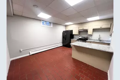 132 Bennington St #1R, Boston, MA 02128 - Photo 5